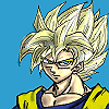 UZU_thumb.png