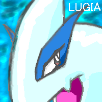 IMG_000213.png ( 27 KB )