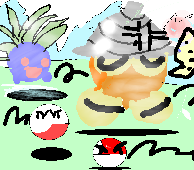IMG_000214.png ( 49 KB )