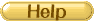 �w���v