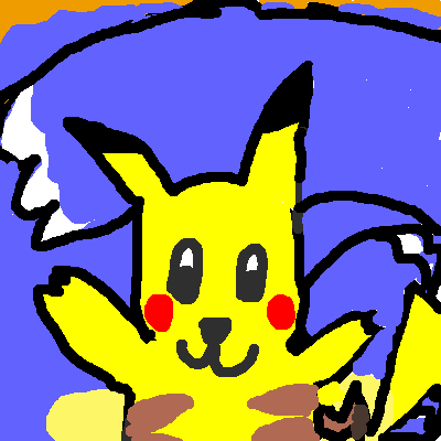 IMG_000215.png ( 6 KB ) with Shi-cyan applet
