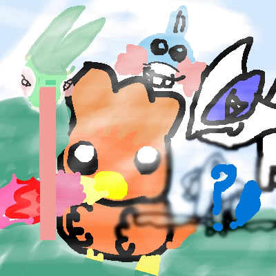 IMG_000220.jpg ( 60 KB ) with Shi-cyan applet