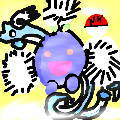 IMG_000221.png ( 60 KB ) with Shi-cyan applet