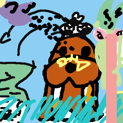 IMG_000222.png ( 10 KB ) with Shi-cyan applet