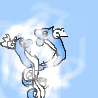 IMG_000227.jpg ( 37 KB ) with Shi-cyan applet