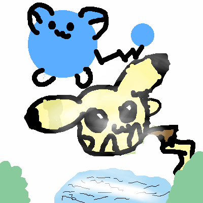 IMG_000228.png ( 34 KB ) with Shi-cyan applet