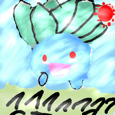 IMG_000233.jpg ( 63 KB ) with Shi-cyan applet