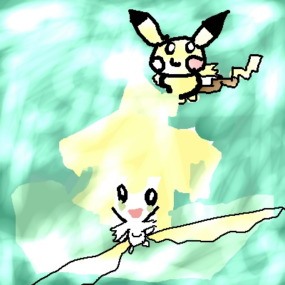 IMG_000237.jpg ( 54 KB ) with Shi-cyan applet