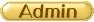 �Ǘ����[�h