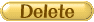 �폜���[�h
