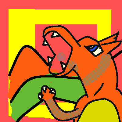 IMG_000241.png ( 6 KB ) with Shi-cyan applet