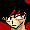 IMG_000203_thumb.png