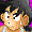 IMG_000207_thumb.png