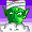 IMG_000208_thumb.png