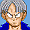 IMG_000214_thumb.png