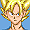 IMG_000219_thumb.png