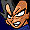 REO0_thumb.png