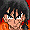 REO10_thumb.png