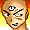REO2_thumb.png