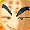 REO6_thumb.png