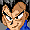 REO8_thumb.png