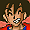 REO9_thumb.png